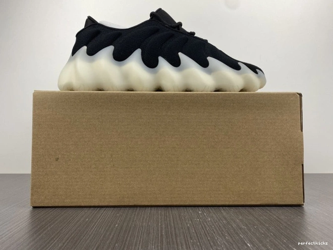 ADIDAS YEEZY H68031 400 0817